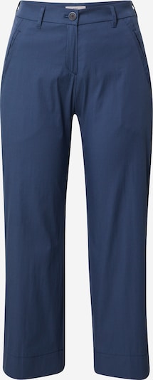 BRAX Pantalon chino 'Maine' en marine, Vue avec produit