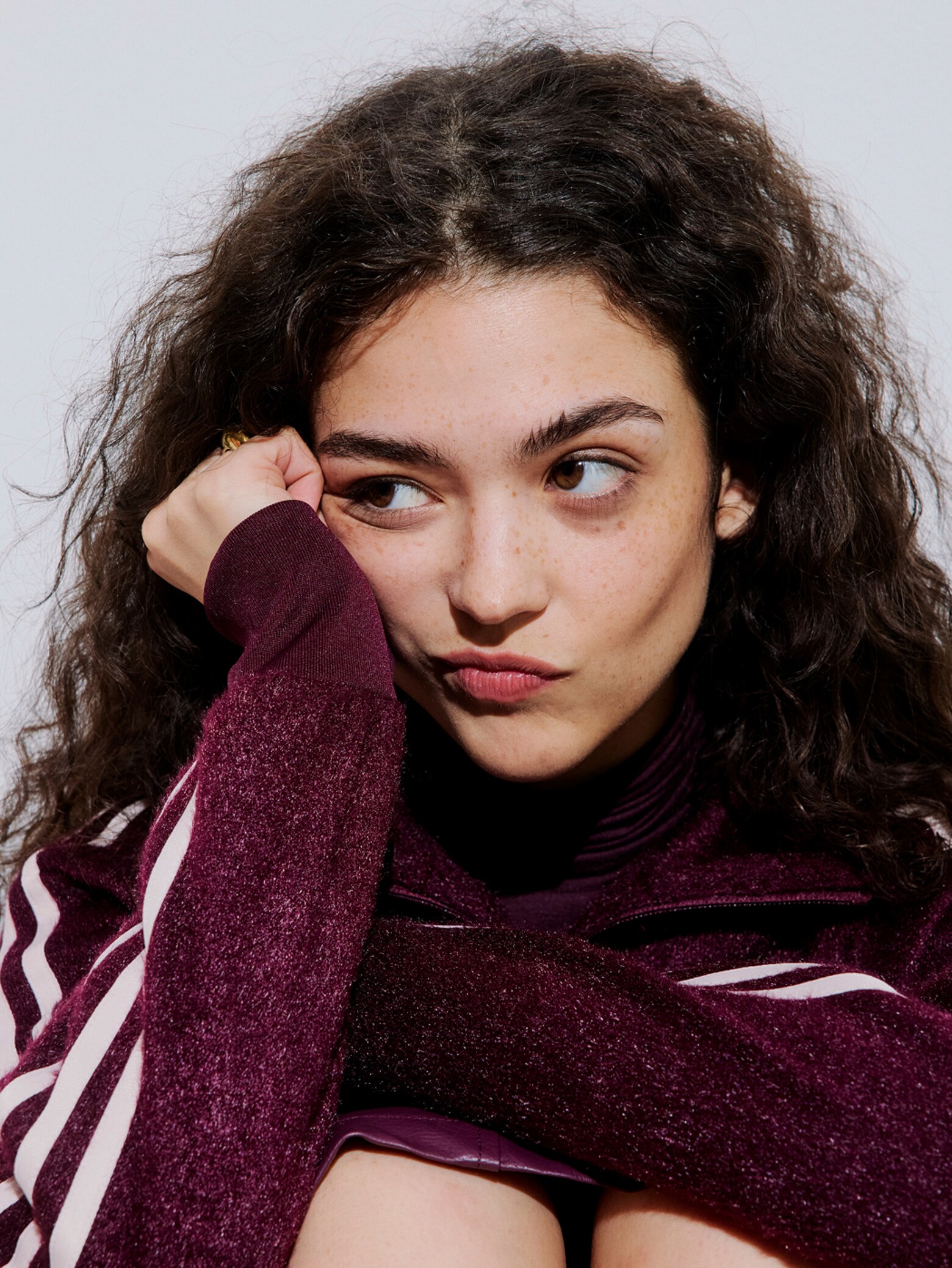 Collection Holiday ADIDAS ORIGINALS