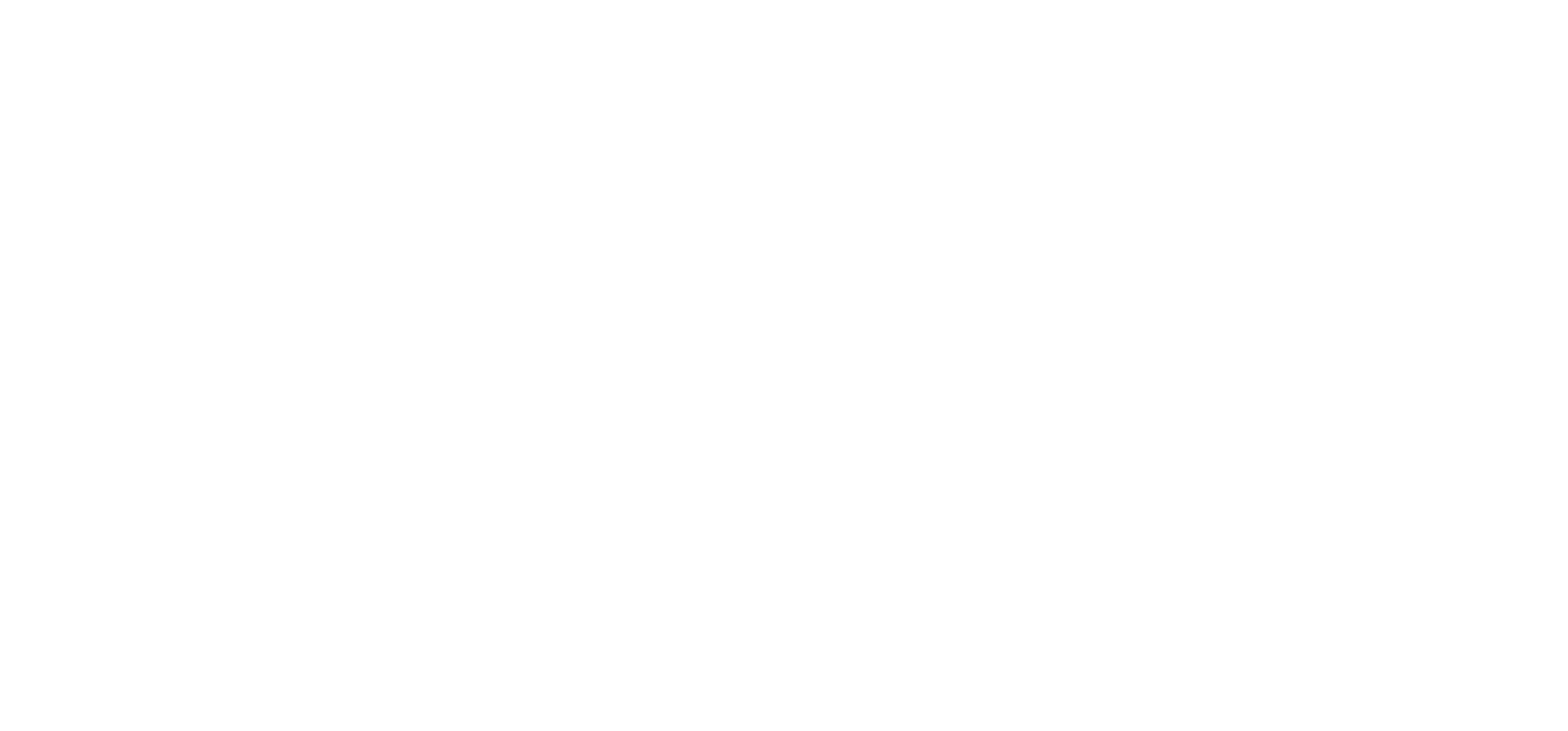 FYNCH-HATTON Logo