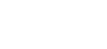 FYNCH-HATTON Logo