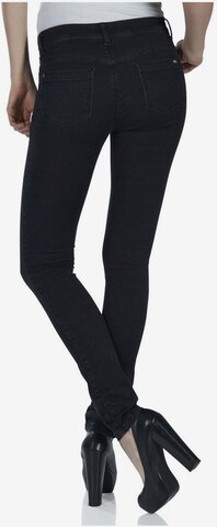 Skinny Jeans di ONLY in nero