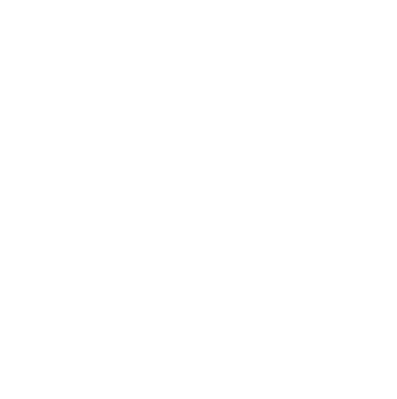 ADIDAS BY STELLA MCCARTNEY Logo