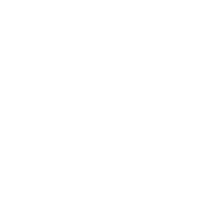 ADIDAS BY STELLA MCCARTNEY