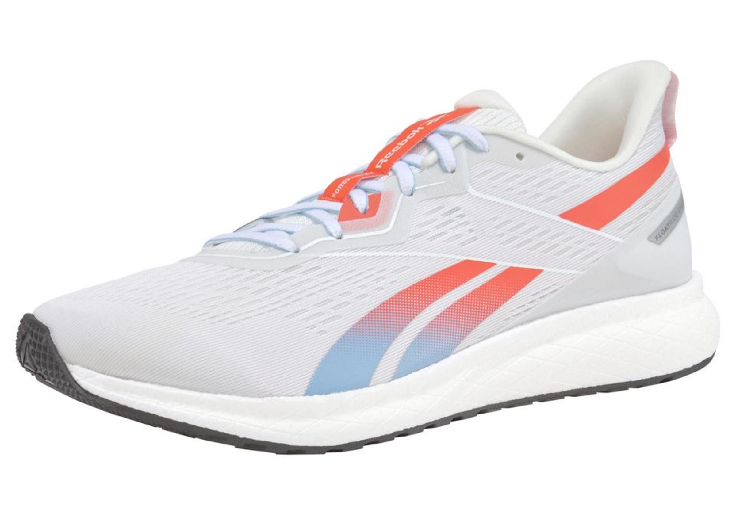 reebok laufschuhe