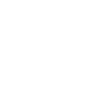AUDRAY Logo
