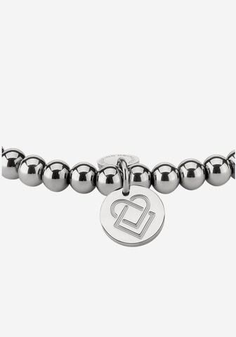 Liebeskind Berlin Armband i silver