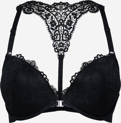 LASCANA Bra in Black, Item view