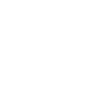 Bikinville Logo