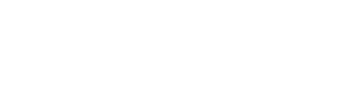 saucony Logo