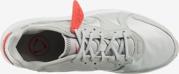 Nike Sportswear Sneaker 'Atsuma' in Grau