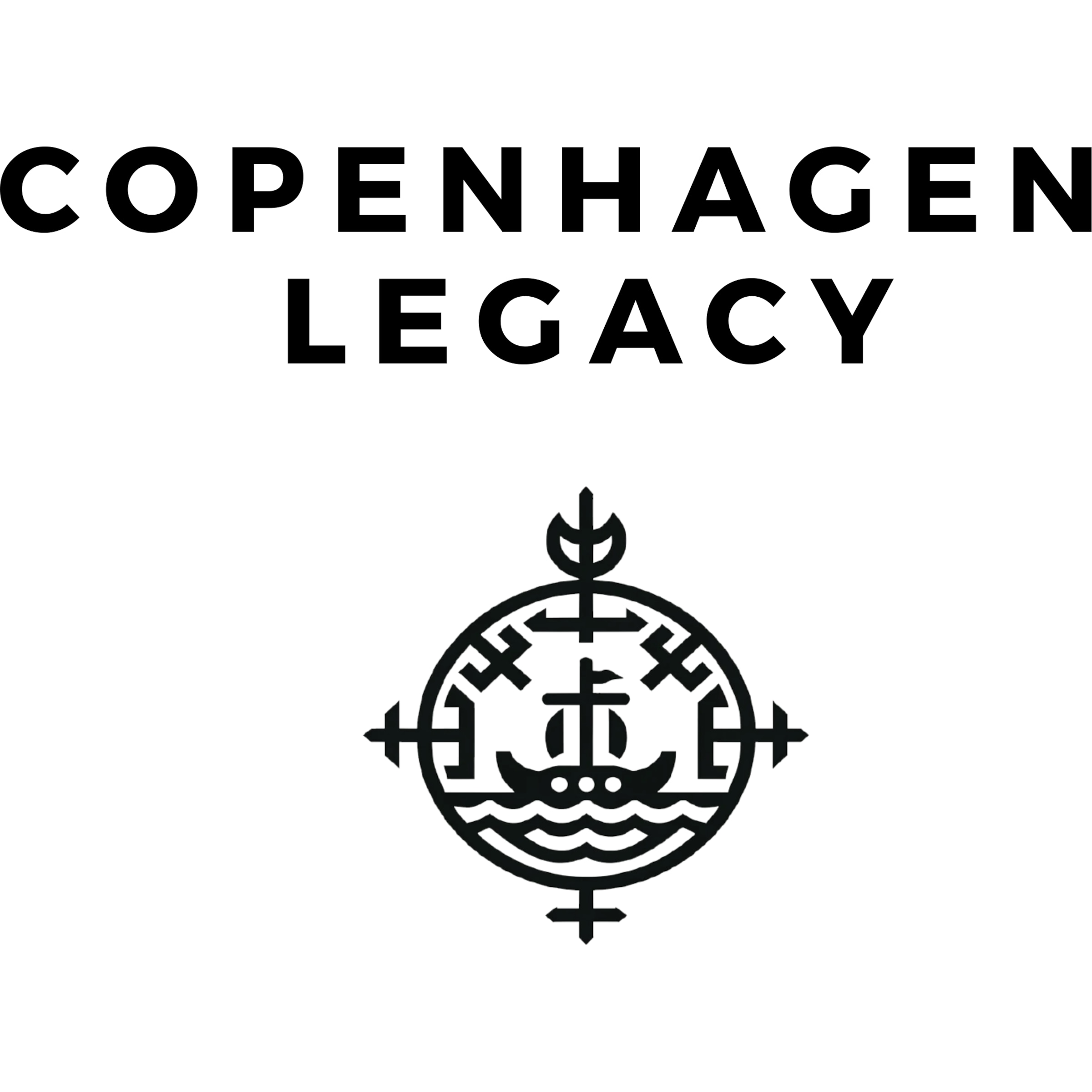 Copenhagen Legacy