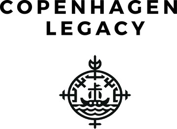 Copenhagen Legacy