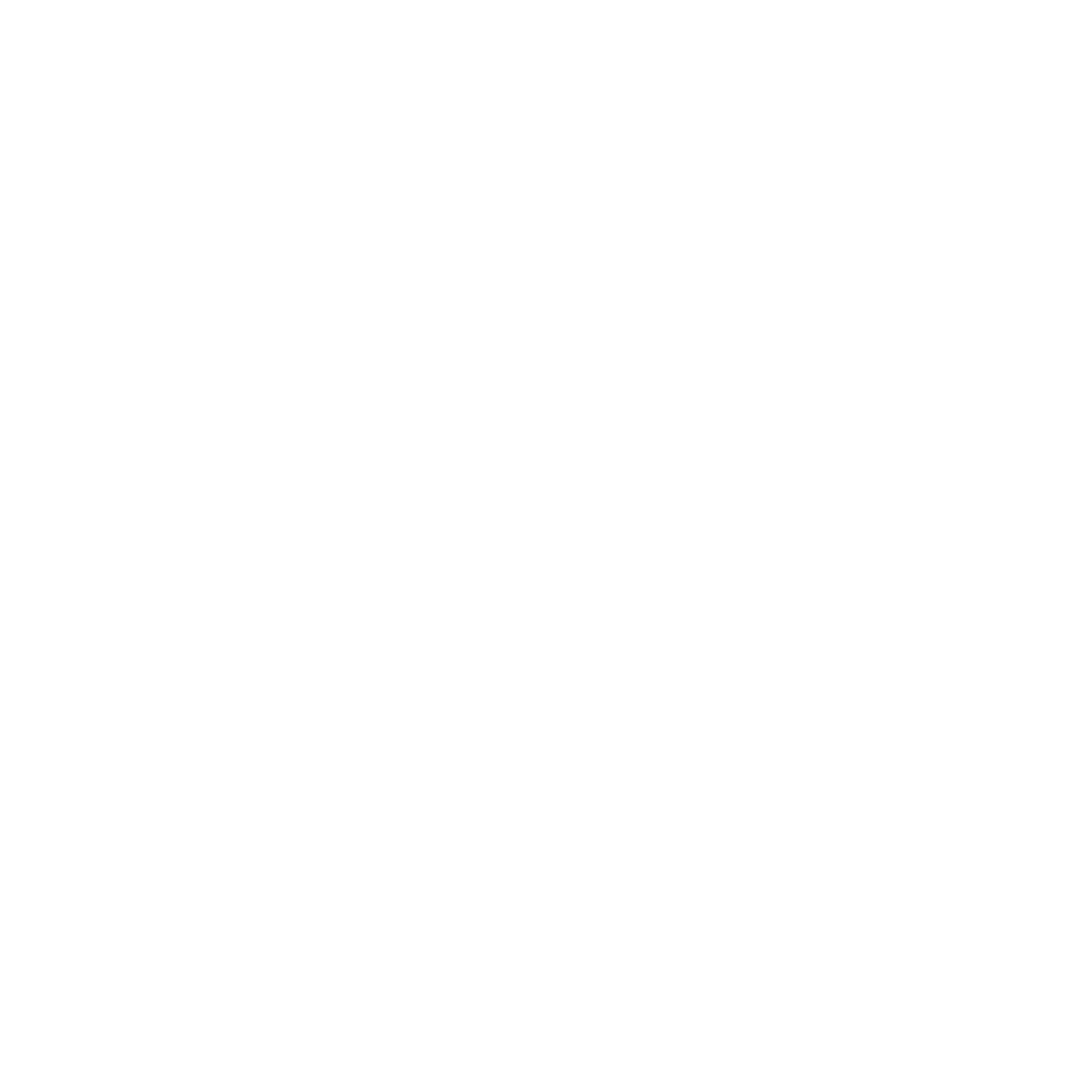 Heideman Logo