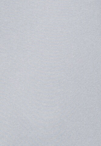 ENDURANCE Performance shirt 'Kusina' in Grey