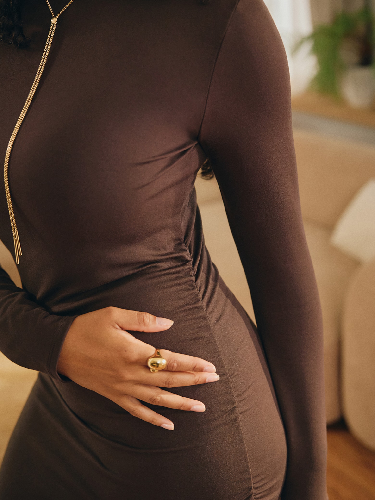everyday essentials everly®