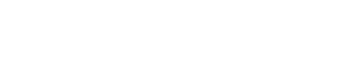 Nixon Logo