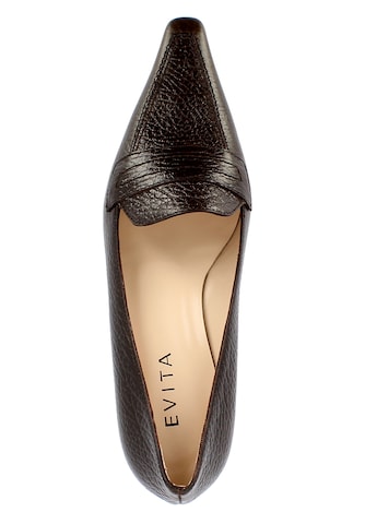 EVITA Pumps 'LIA' in Bruin