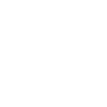 LatenzaZero Logo