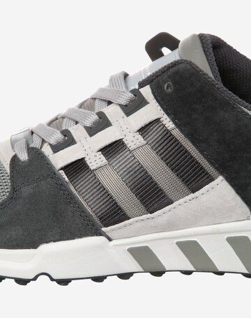 ADIDAS ORIGINALS Sneaker 'EQT Support RF' in Grau