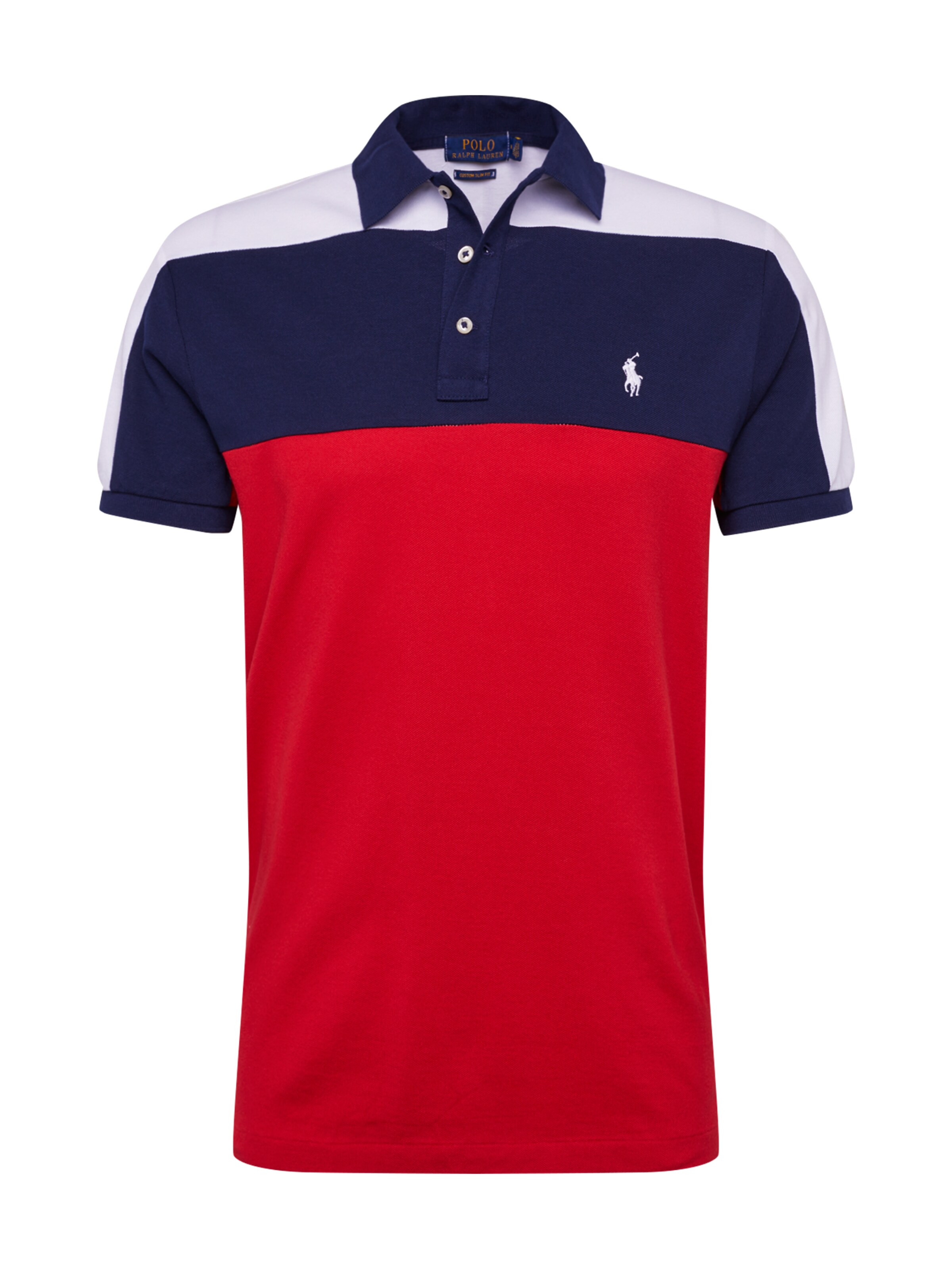 polo ralph lauren en ligne