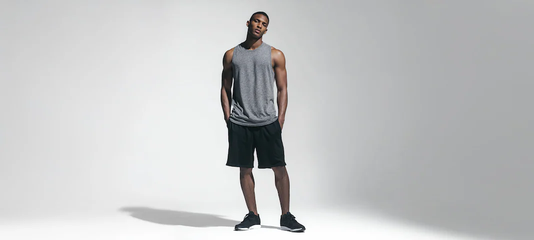 Fitness Motivator
