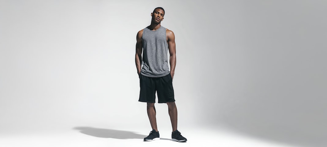 Fitness Motivator