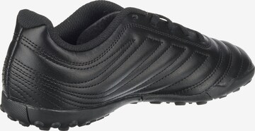 ADIDAS PERFORMANCE Fussballschuh 'Copa 19.4 Tf' in Schwarz