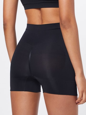 MAGIC Bodyfashion Regular Shapingbroek in Zwart