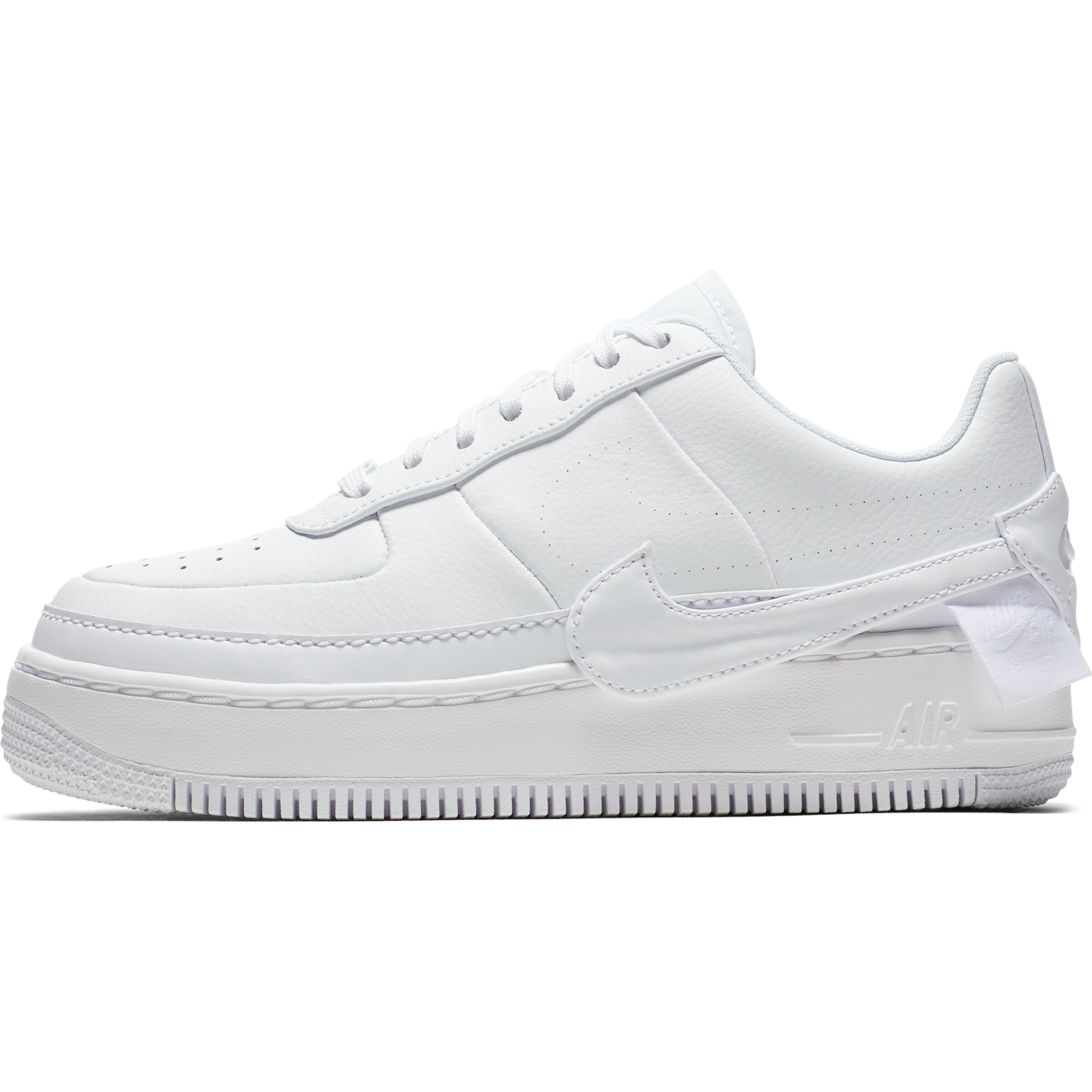 nike air force 1 plateau