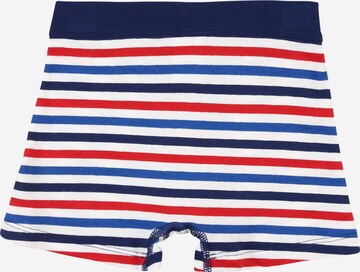 s.Oliver Boxershorts in Blau