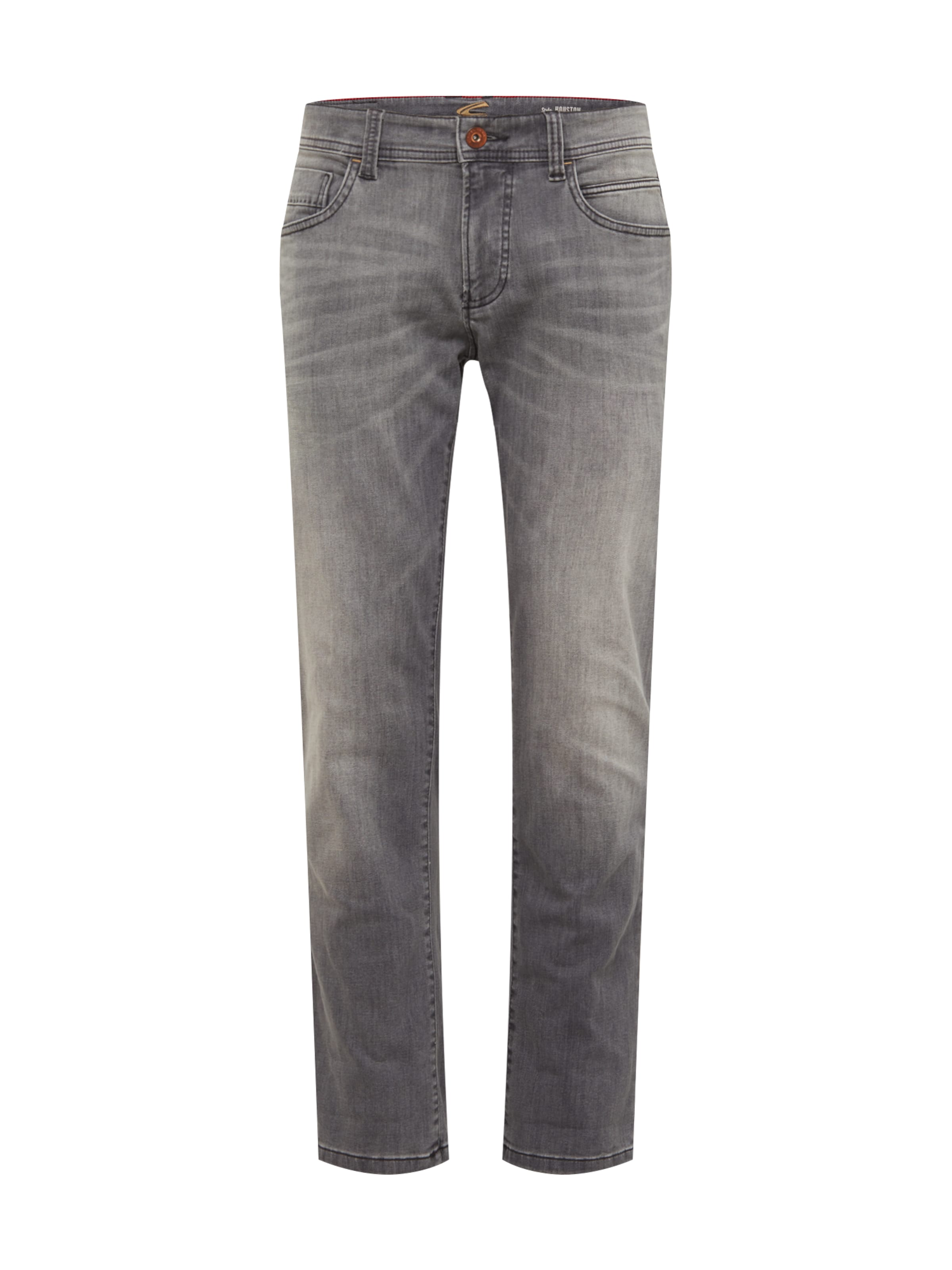 camel active jeans
