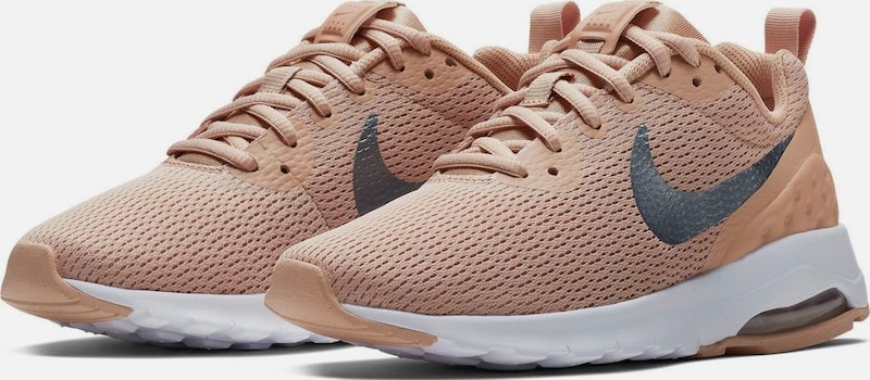 Sneaker 'Air Max Motion' Sneaker 'Air Max Motion'