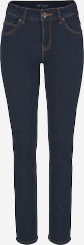 ARIZONA Jeans 'SVENJA' in Blau: predná strana