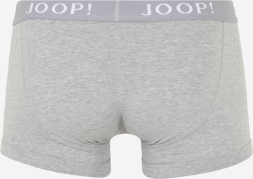 regular Boxer di JOOP! in grigio