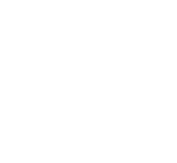 REUX Logo