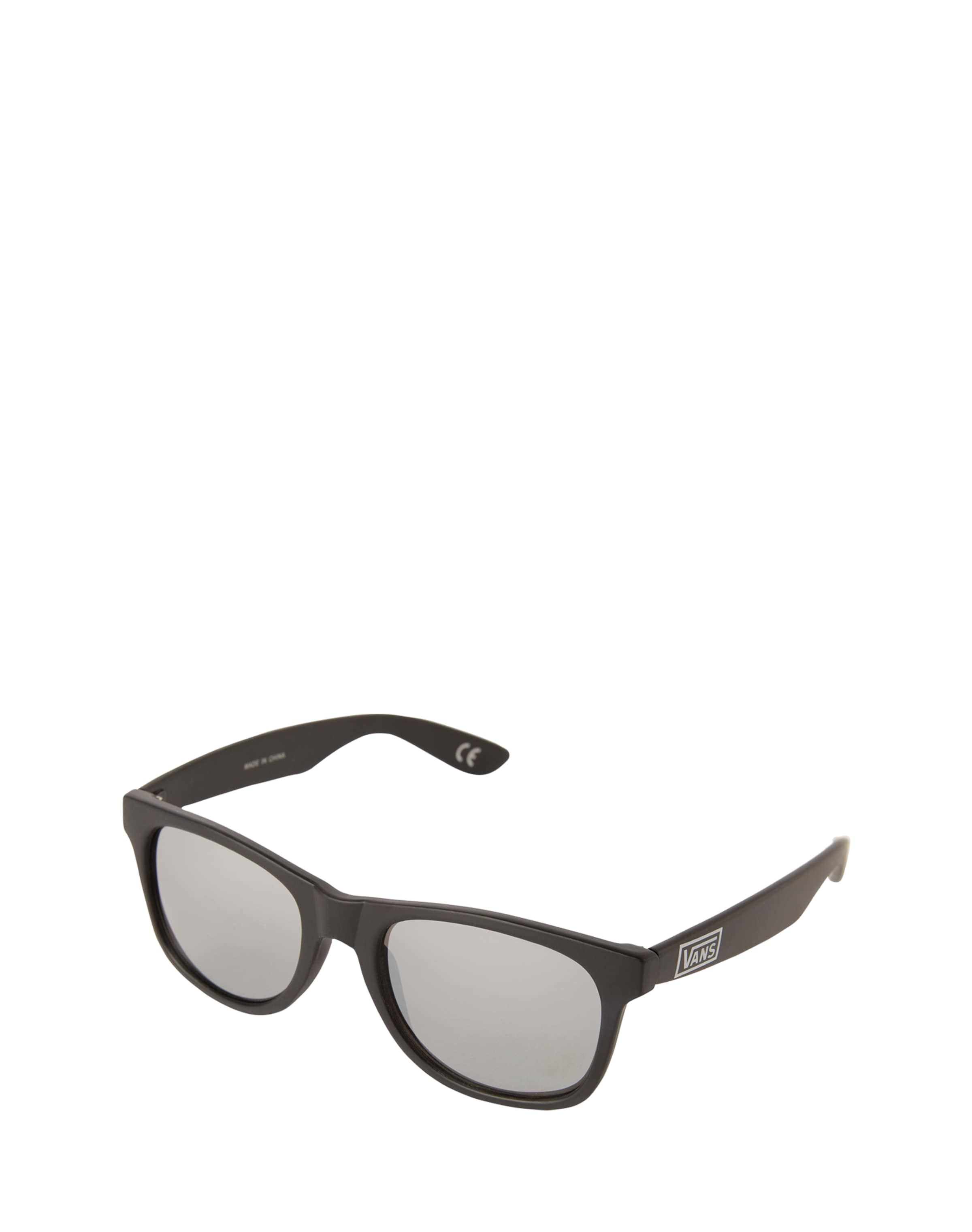 VANS Sluneční brýle 'Spicoli' – černá: přední strana