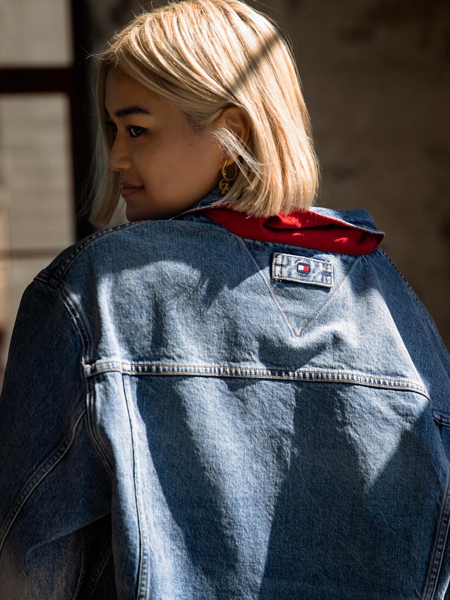 Ponovno rođeni klasici Tommy Hilfiger x Shawn Mendes