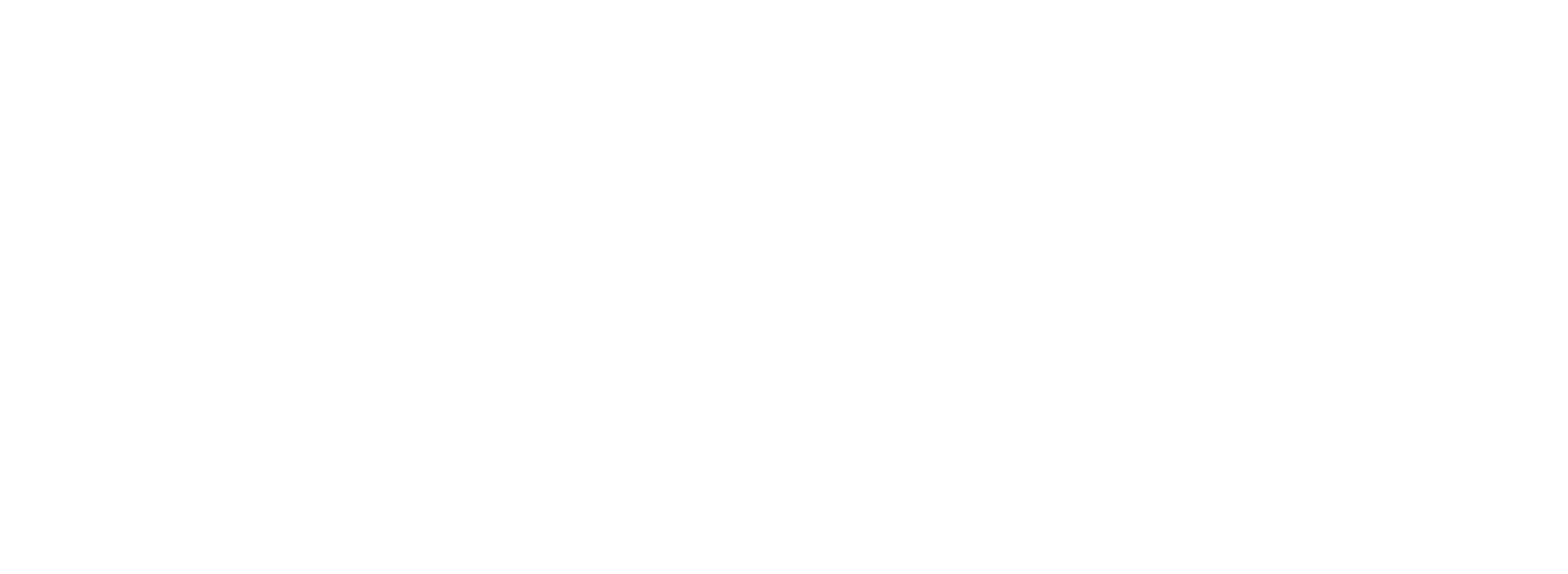 remonte Logo