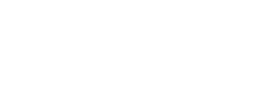 REMONTE Logo