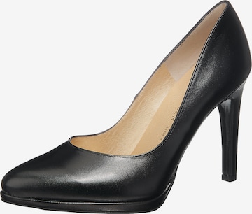 PETER KAISER Pumps 'Herdi' in Black: front