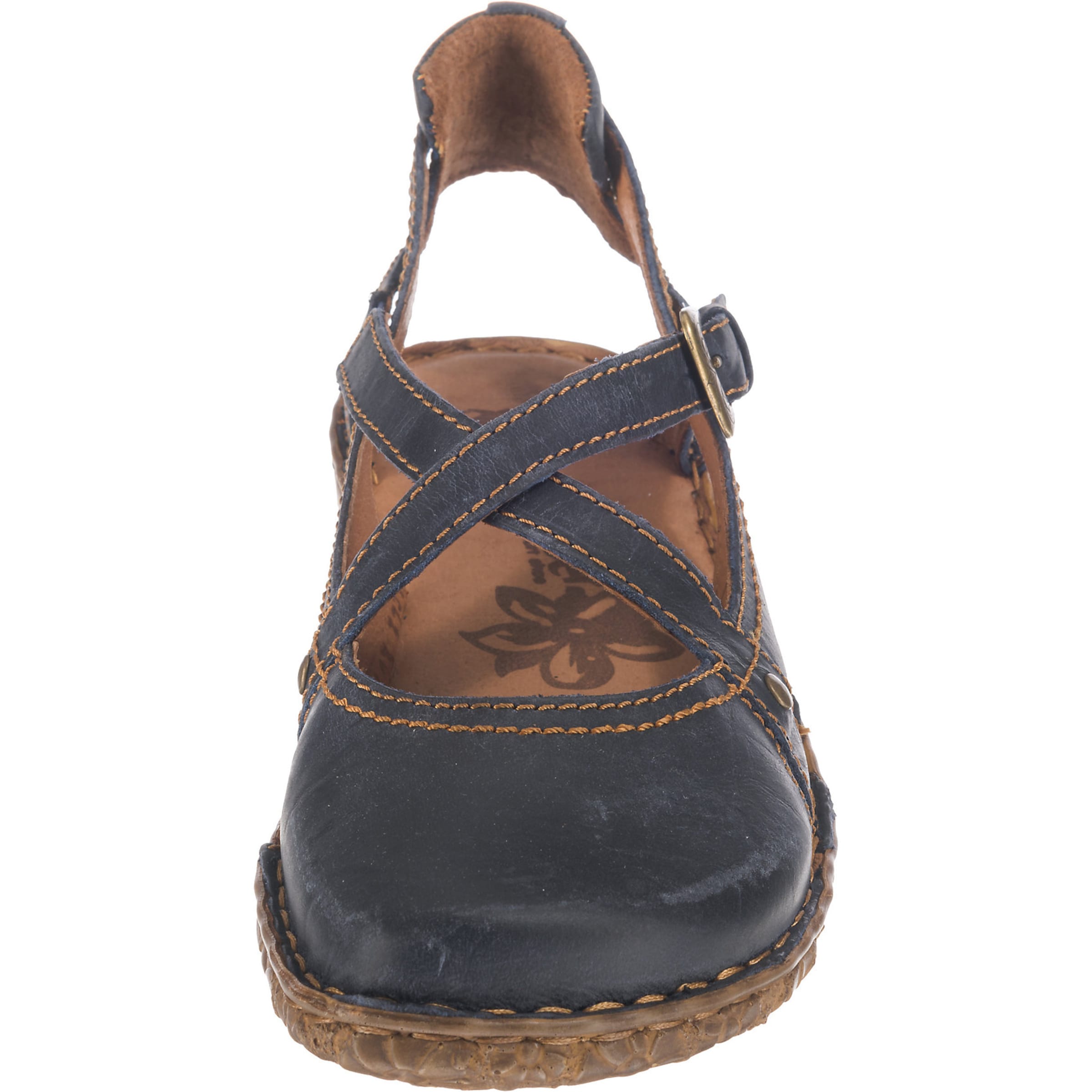 Sandalo 'Rosalie 13' di JOSEF SEIBEL in blu