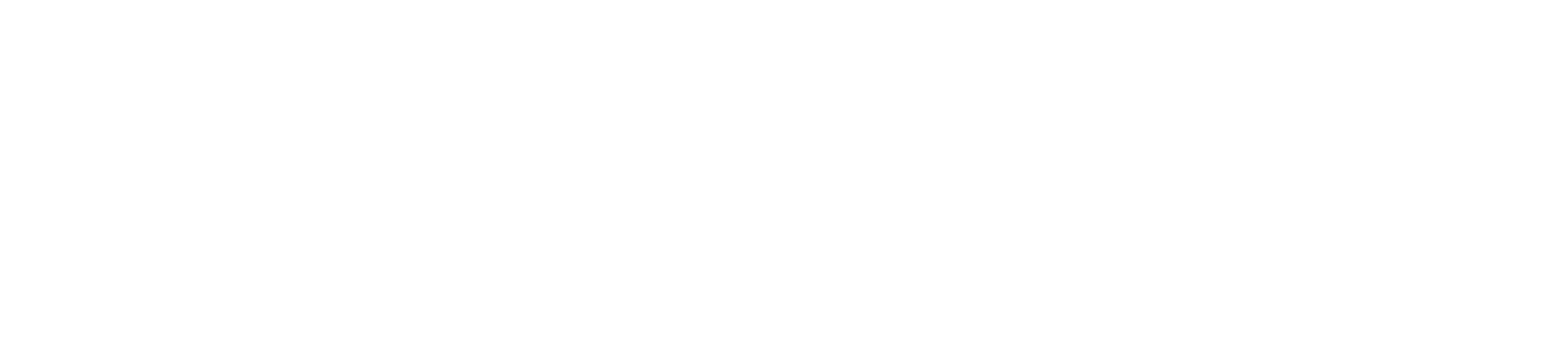 zero Logo