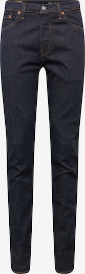 LEVI'S ® Jeans '511' i blue denim, Produktvisning