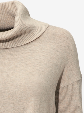 heine Sweater in Beige