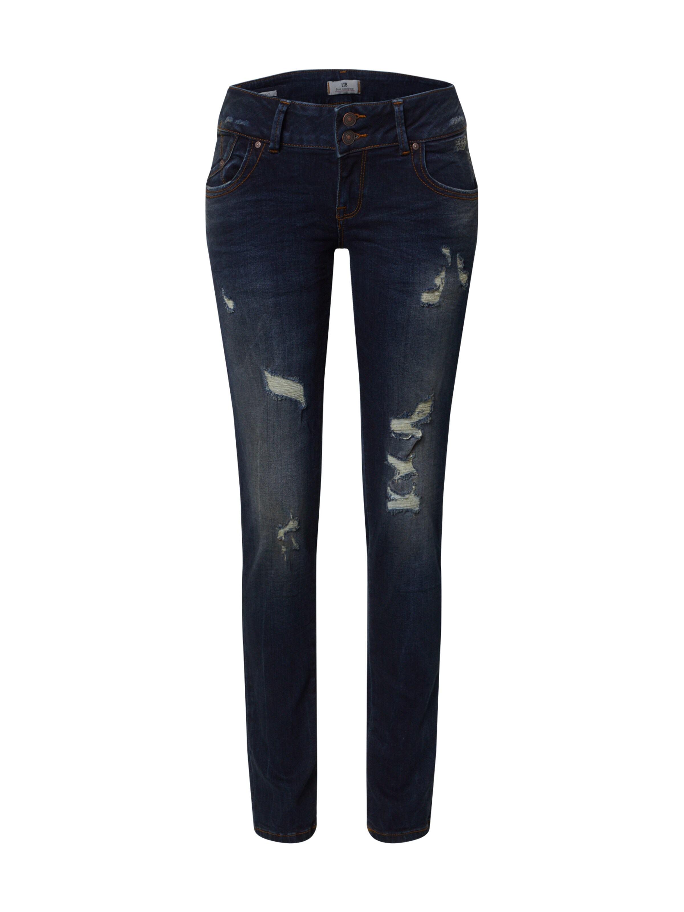 molly ltb jeans
