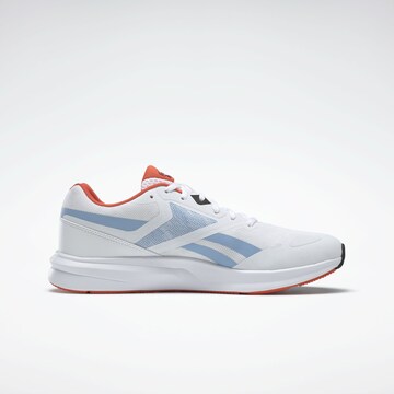 Reebok Running shoe 'Runner 4.0' in White