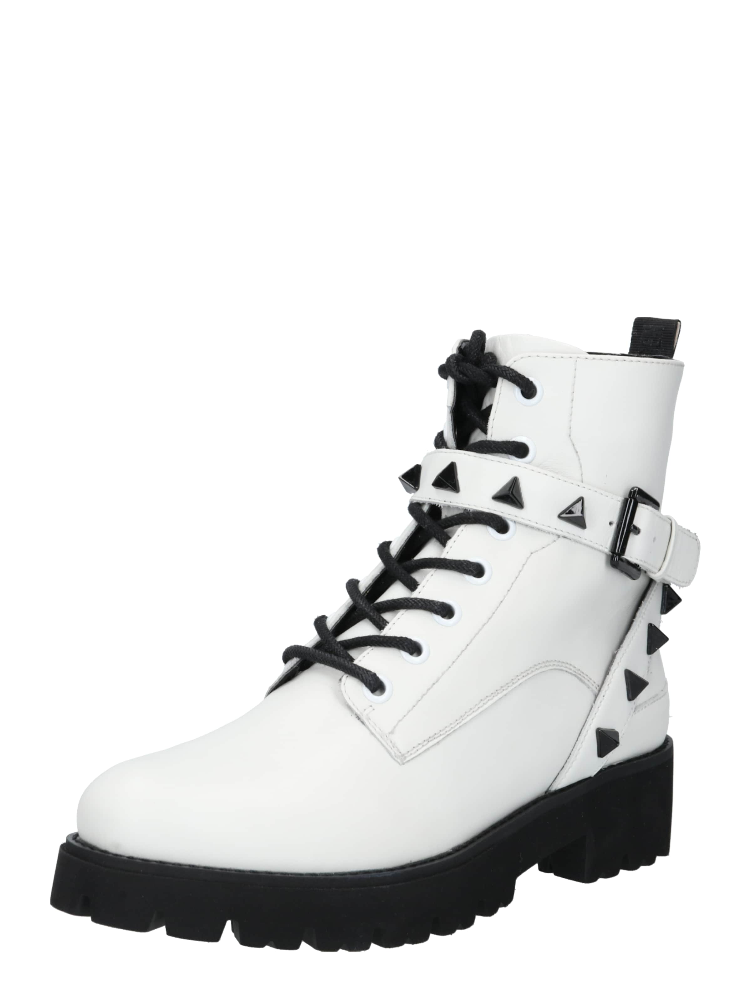 steve madden work boots