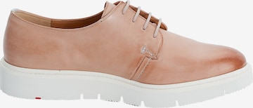 LLOYD Sneakers in Beige