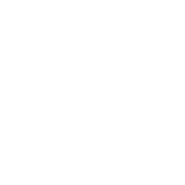 Klitmøller Collective Logo