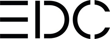 EDC BY ESPRIT Logo